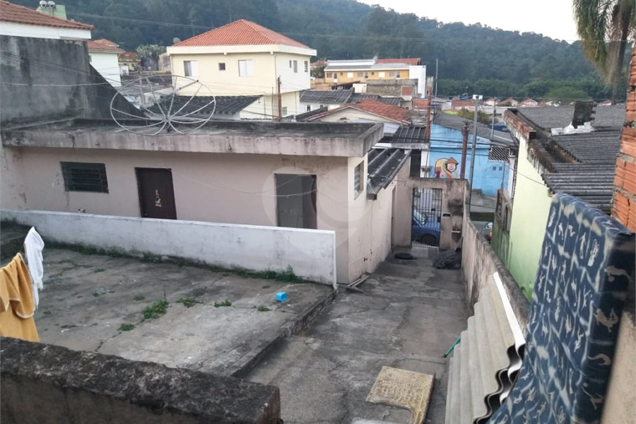 Terreno à venda com 2 quartos em Tremembé, São Paulo, SP