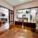 Casa à venda com 3 quartos, sendo 1 suíte, em Jardim Bela Vista, Itapetininga, SP