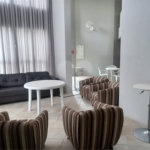 Apartamento à venda com 3 quartos, sendo 1 suíte, em Jardim São Paulo(zona Norte), São Paulo, SP