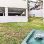 Cobertura à venda com 3 quartos, sendo 1 suíte,  em Parque Reboucas, São Paulo, SP