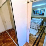 Casa à venda com 3 quartos em Vila Isabel, Rio de Janeiro, RJ