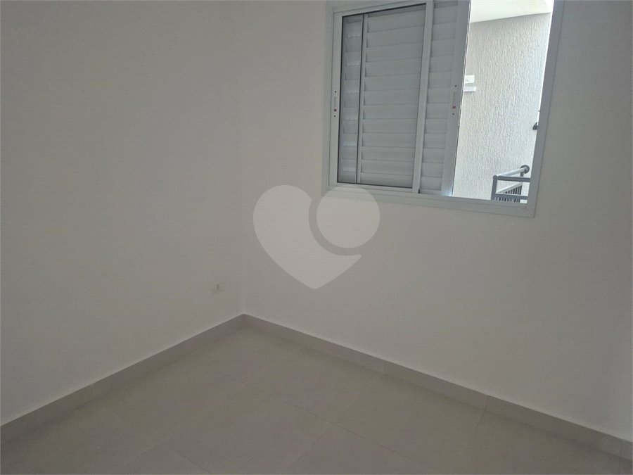 Apartamento para alugar com 2 quartos em Santana, São Paulo, SP