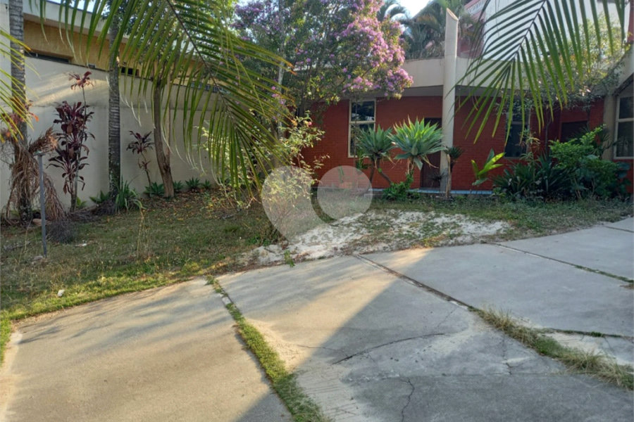 Sobrado à venda com 3 suítes em Tremembé, São Paulo, SP
