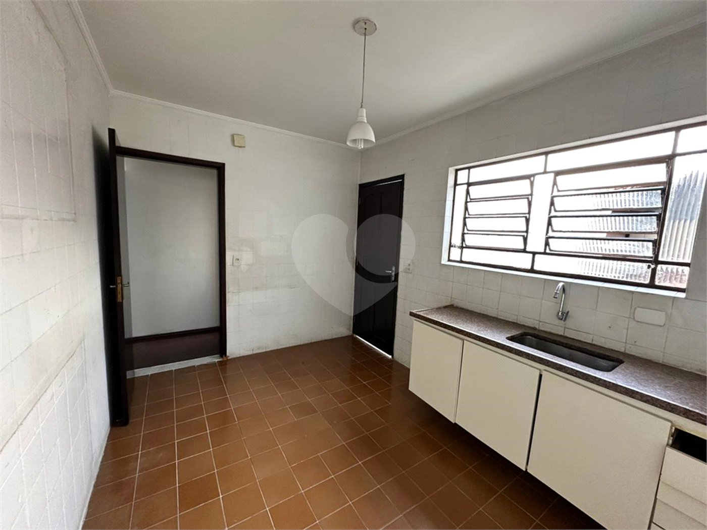 Sobrado à venda com 2 quartos em Jardim Ester, São Paulo, SP