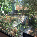 Casa à venda com 3 quartos, sendo 2 suítes, em Morumbi, São Paulo, SP