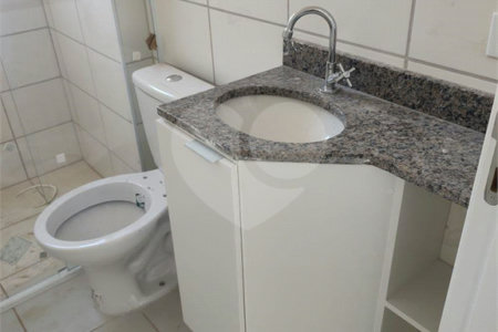 Apartamento para alugar com 2 quartos, sendo 1 suíte,  em Jardim das Palmeiras, Atibaia, SP
