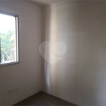 Apartamento à venda com 3 quartos em Vila Guilherme, São Paulo, SP