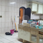 Chácara à venda com 3 quartos, sendo 1 suíte, em Chácaras Copaco, Arujá, SP