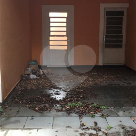 Casa à venda com 3 quartos, sendo 1 suíte, em Vila Vitório Mazzei, São Paulo, SP