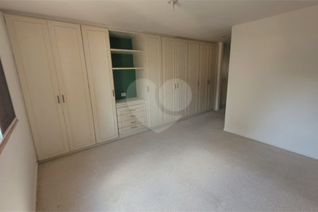 Apartamento sofisticado em localização privilegiada no Itaim Bibi – próximo ao Parque do Povo e Shopping JK Iguiatemi