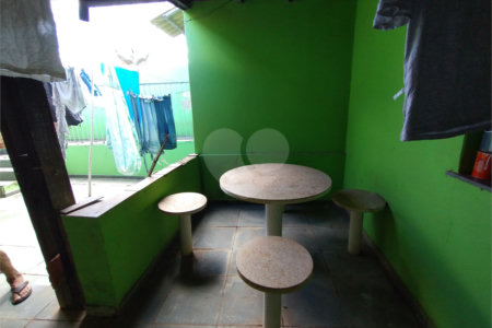 Casa à venda com 3 quartos, sendo 1 suíte, no Centro, Itapetininga, SP