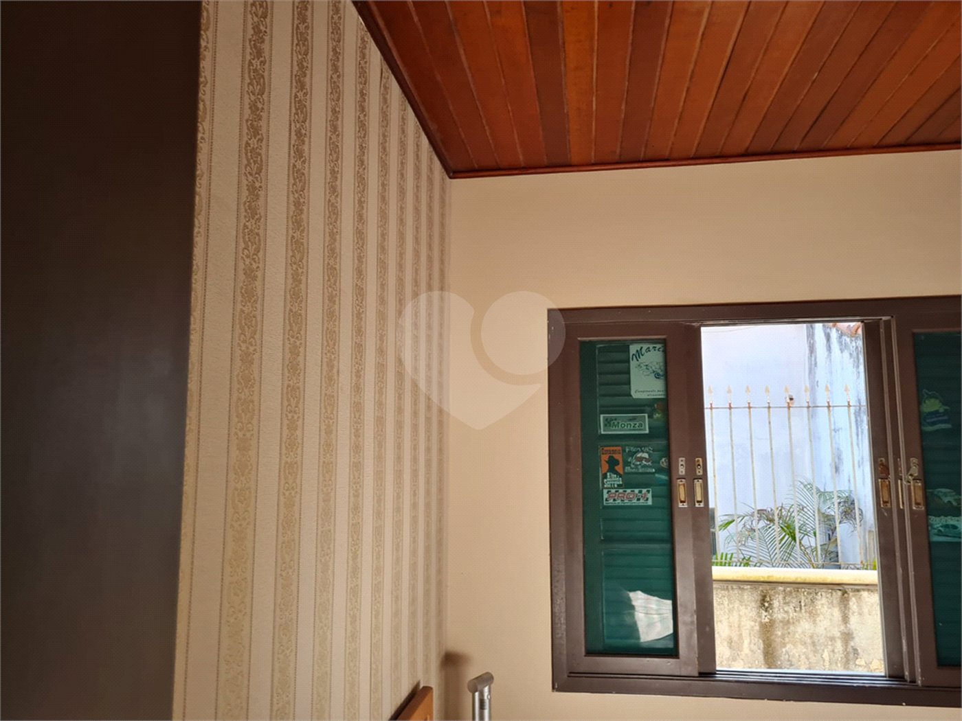 Casa à venda com 3 quartos em Jardim Bonfiglioli, São Paulo, SP