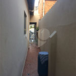 Casa à venda com 4 quartos em Vila Jardini, Sorocaba, SP