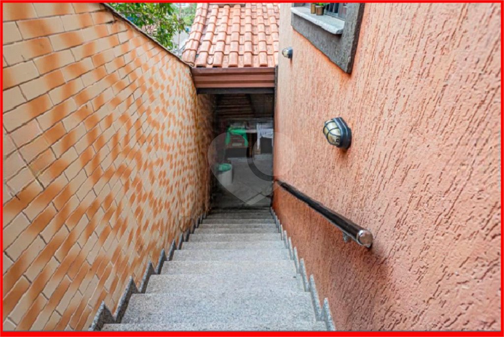 Sobrado à venda com 3 quartos, sendo 1 suíte, em Jaraguá, São Paulo, SP