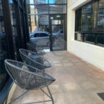 Apartamento para alugar com 1 suíte em Perdizes, São Paulo, SP