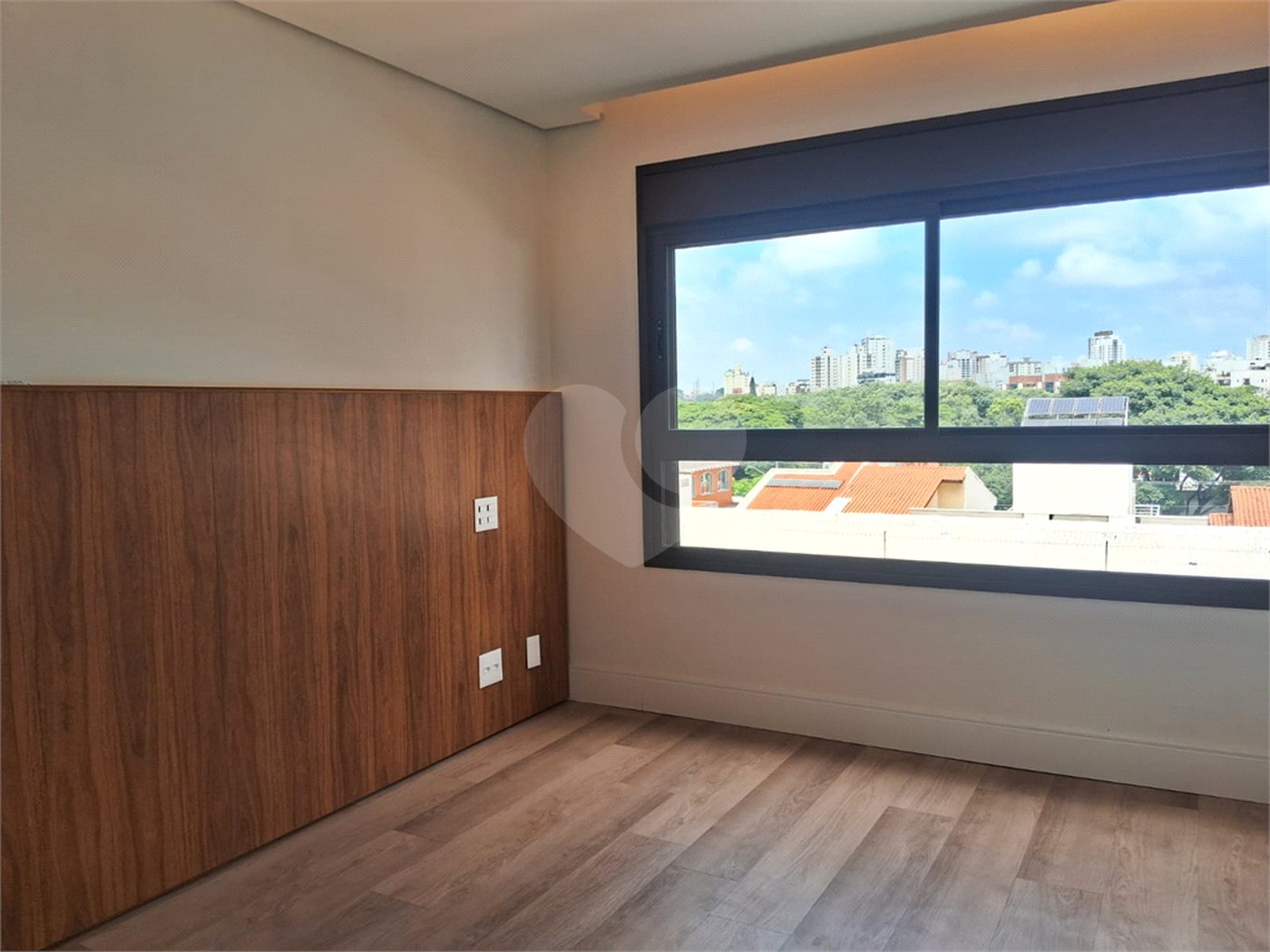 Apartamento à venda com 2 suítes em Bela Aliança, São Paulo, SP