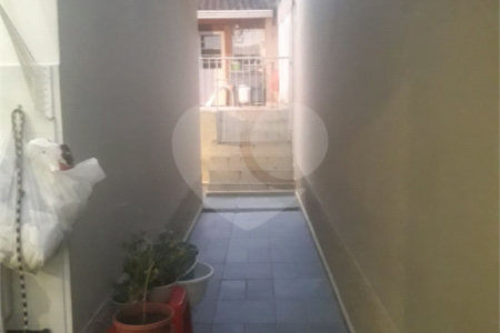 Sobrado à venda com 3 quartos, sendo 1 suíte,  em Vila Esperia Ou Giglio, Atibaia, SP