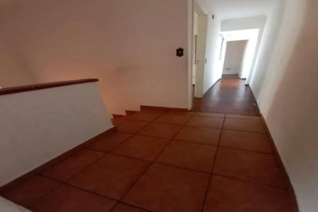 Casa à venda com 3 quartos em Jardim Gilda Maria, São Paulo, SP