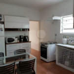 Sobrado à venda com 3 quartos, sendo 1 suíte, em Casa Verde, São Paulo, SP