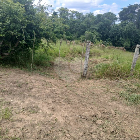 Chácara à venda em Bairro Biscoito Duro, Itapetininga, SP