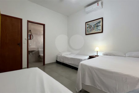 Chácara à venda com 3 quartos, sendo 2 suítes, em Jundiaquara, Araçoiaba da Serra, SP