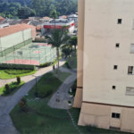 Apartamento à venda com 2 quartos em Mandaqui, São Paulo, SP