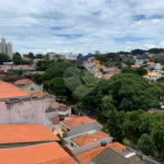 Apartamento à venda com 3 quartos, sendo 1 suíte, em Jardim Franca, São Paulo, SP