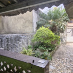 Casa Térrea à venda com 2 quartos em Vila Pereira Barreto, São Paulo, SP