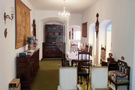 Casa à venda com 4 suítes em Vila Congonhas, São Paulo, SP