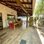 Casa à venda com 3 quartos, sendo 1 suíte, em Jardim Adelaide, Hortolândia, SP