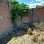 Terreno no Planalto Paraíso