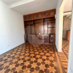Sobrado à venda com 3 quartos, sendo 1 suíte, em Planalto Paulista, São Paulo, SP