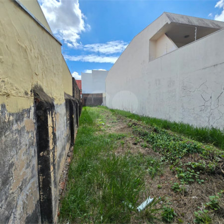 Terreno à venda no Centro, Itapetininga, SP