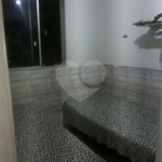 Apartamento à venda com 2 quartos em Campo Grande, Rio de Janeiro, RJ