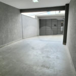 Sobrado à venda com 3 quartos, sendo 1 suíte, em Vila Bonilha, São Paulo, SP