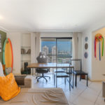 Apartamento à venda com 2 quartos, sendo 1 suíte,  em Vila Hamburguesa, São Paulo, SP