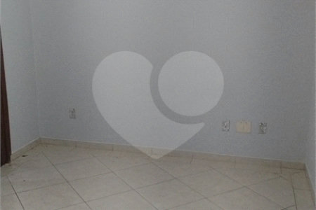 Casa à venda com 3 suítes em Jardim Pires de Mello, Sorocaba, SP