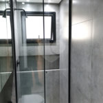 Apartamento para alugar com 3 quartos, sendo 1 suíte, em Vila Leopoldina, São Paulo, SP