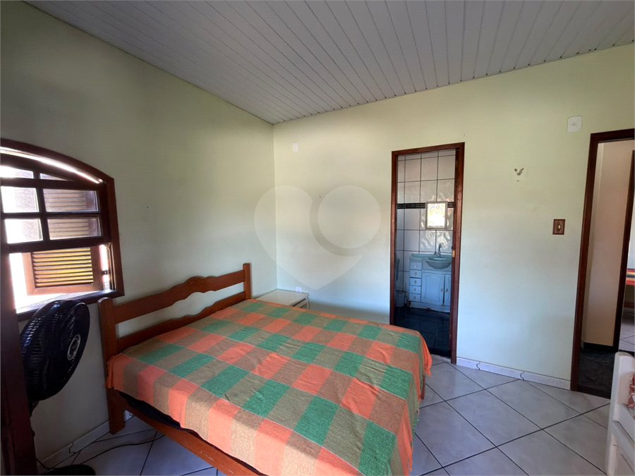 Casa à venda com 7 quartos em Peró, Cabo Frio, RJ