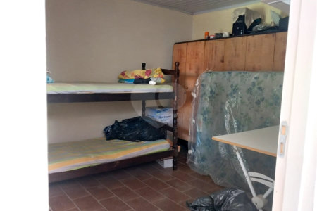 Chácara à venda com 3 quartos, sendo 1 suíte, em Barreirinho, Araçoiaba da Serra, SP
