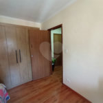Apartamento à venda com 3 quartos, sendo 2 suítes, em Mooca, São Paulo, SP