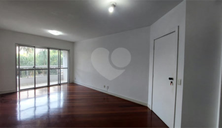 Apartamento à venda com 5 quartos, sendo 2 suítes,  em Ipiranga, São Paulo, SP