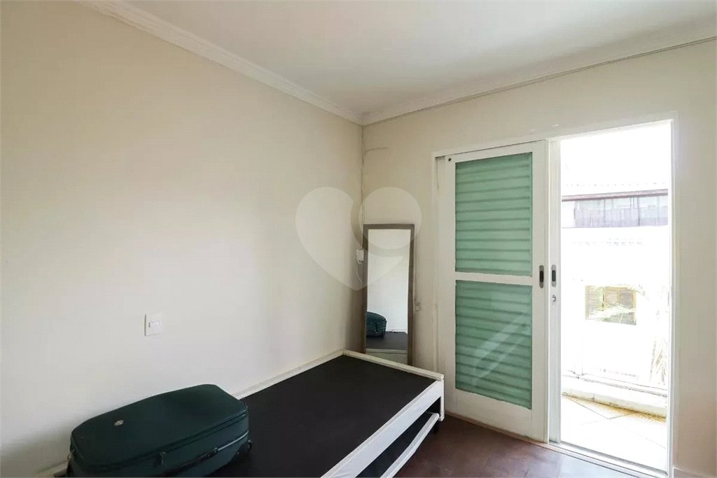 Casa Térrea à venda com 3 quartos, sendo 1 suíte, em Vila Ester (zona Norte), São Paulo, SP