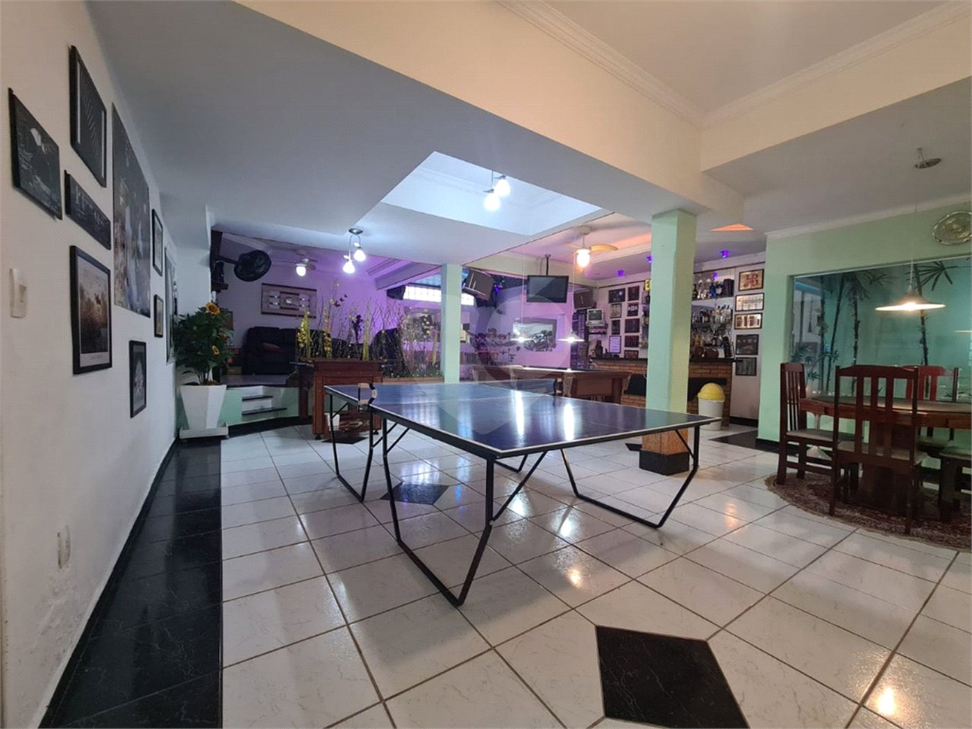 Casa à venda com 3 suítes em Jardim Simus, Sorocaba, SP