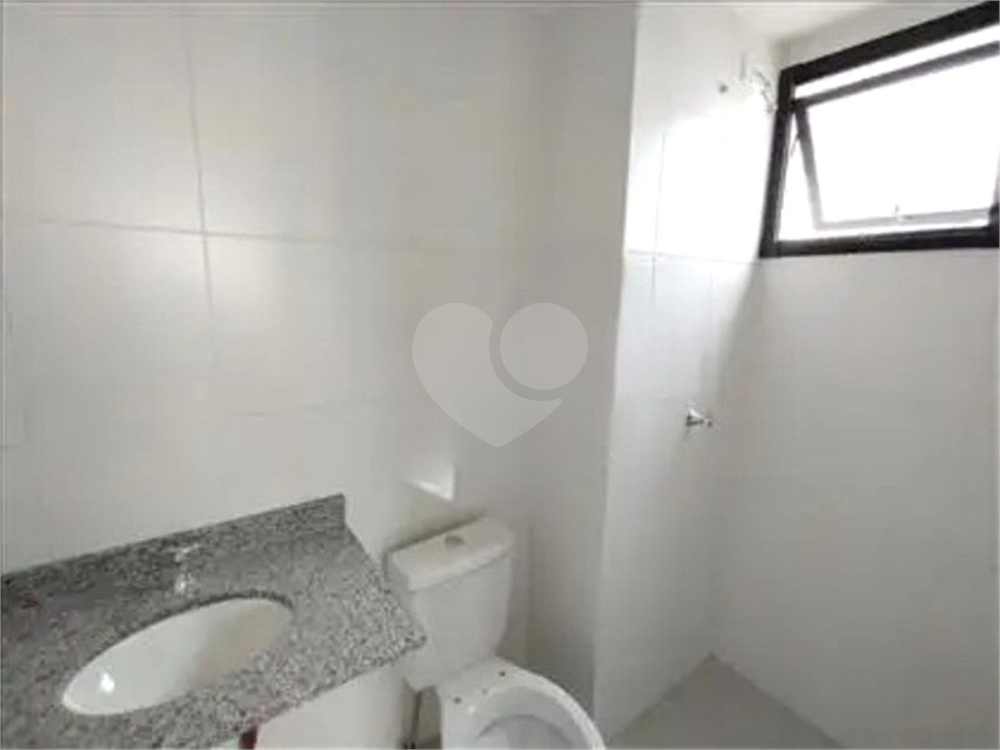 Apartamento à venda com 1 suíte em Vila Olímpia, São Paulo, SP