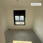 Apartamento à venda com 1 suíte em Santana, São Paulo, SP