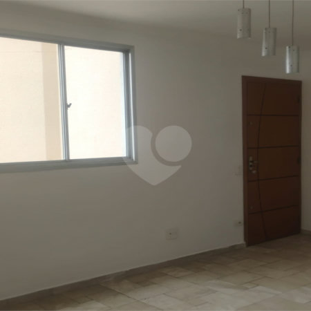 Apartamento à venda ou para alugar com 2 quartos em Vila Amália (zona Norte), São Paulo, SP