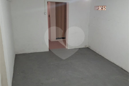 Casa à venda com 3 quartos em Jardim Universo, Mogi das Cruzes, SP