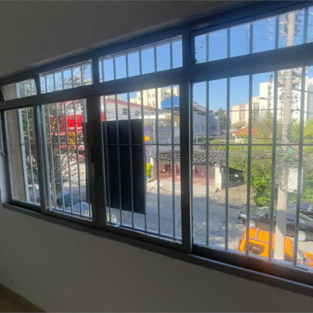 Sala para alugar em Jardim Monte Kemel, São Paulo, SP