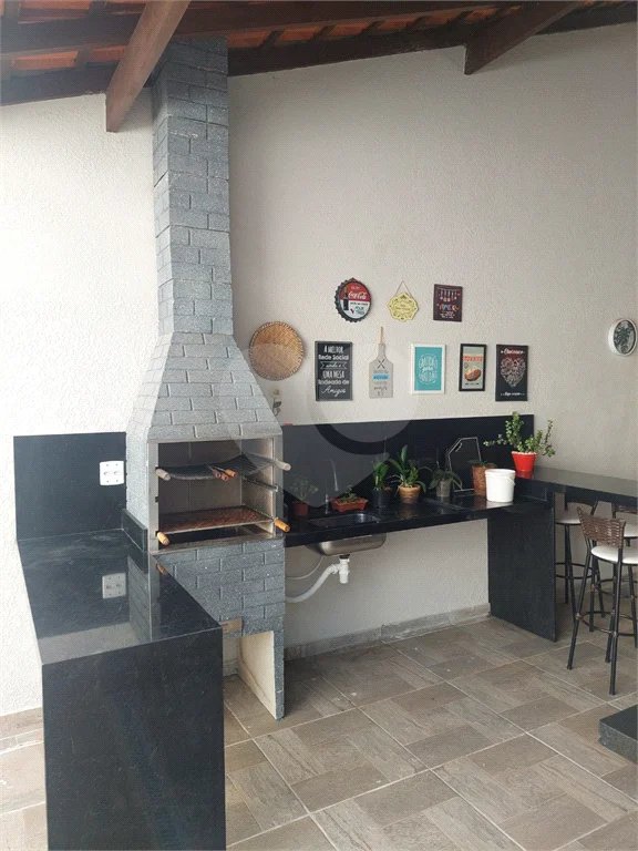 Casa à venda com 4 quartos, sendo 1 suíte, em Minas de Inhandjara, Itupeva, SP